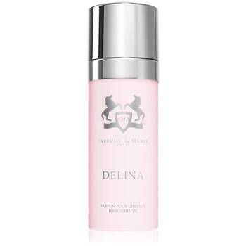 Delina Hair Parfume 